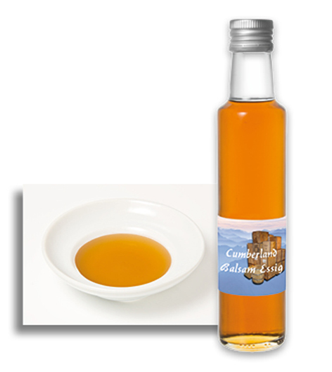 Cumberland-Web2 Cumberland Balsam Essig