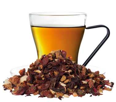 FT-Gute-Laune-BIO Bio Früchtetee Gute Laune (ohne Aroma)