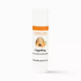 lippling-mit-sanddorn-lippenpflegestift-932378-0-jpg Einklang Lippling