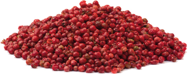 969_61f2745141794ad605b6963a367d811b Pfeffer Rosa Beeren