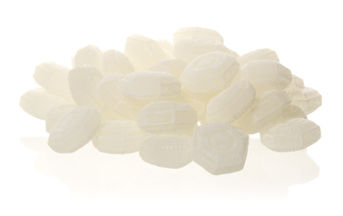 fenchel-anis Fenchel Bonbon
