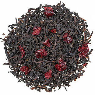 WildkirschPnhZ8czBNBXn0 Wildkirsch aromatisierte Schwarztee Mischung