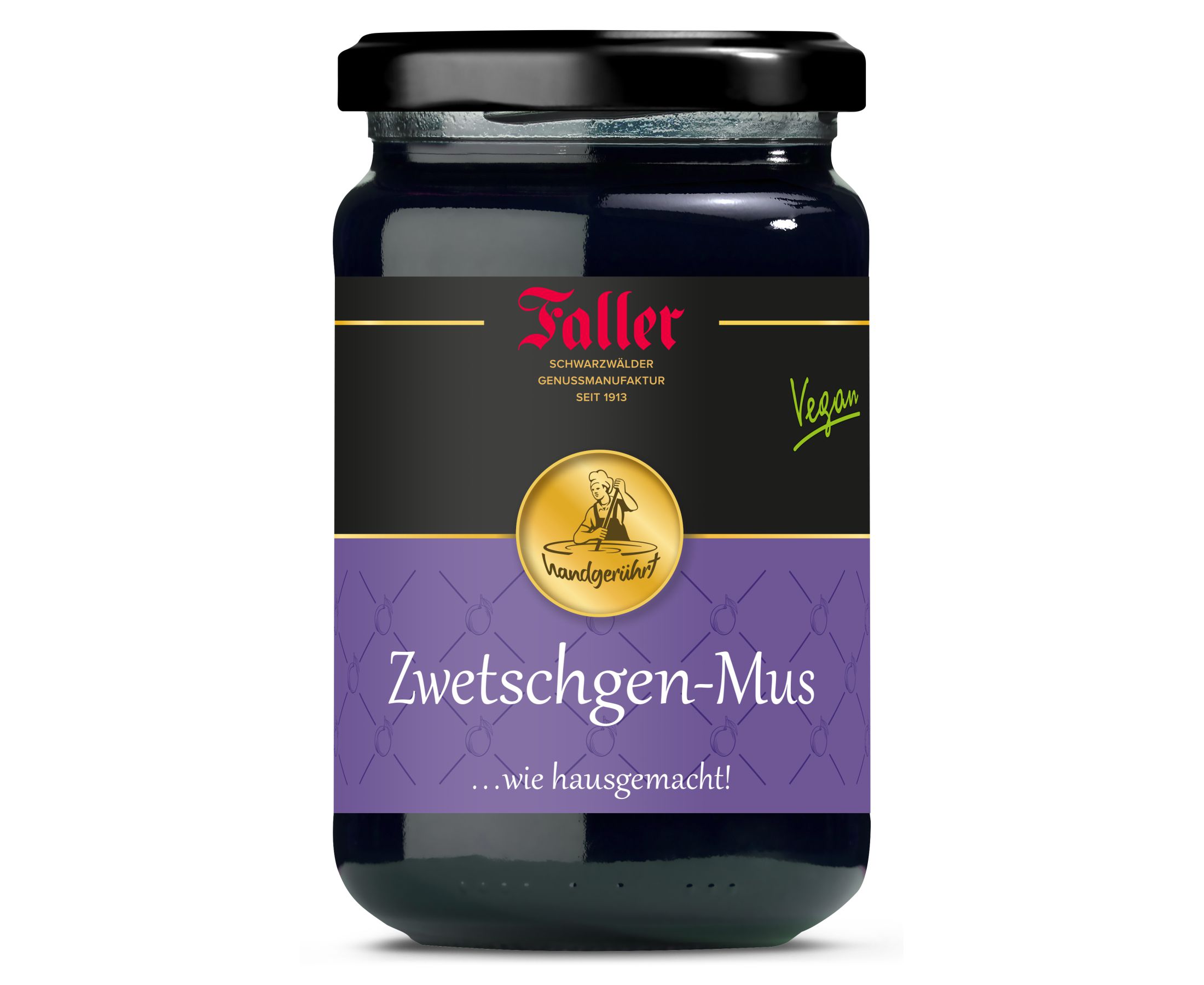 Zwetschgen-Mus_350803306298001_EAN_4033301214223_330g_WEB_0001 Zwetschgenmus