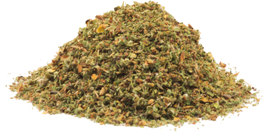 521_2d4ad31d542a847fa4c4551e4cccfca4 Cistrosenkraut (Cistus) geschnitten
