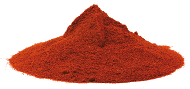 814_859b6ccf7e373872ec73d68753cfbda0 Paprika edelsüß