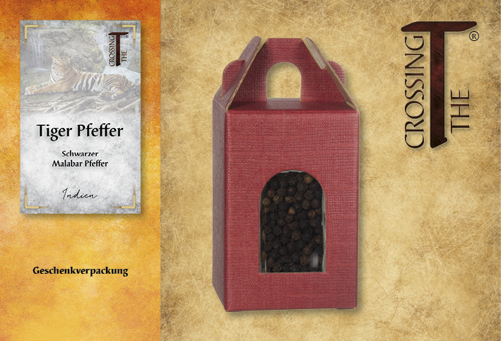 Tiger-Pfeffer2