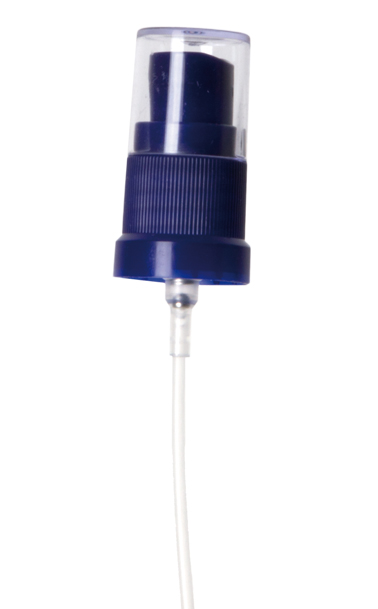 ba1bb2d94c4290f5d2ca90c158de5abe Sprühpumpe für äther. Öle