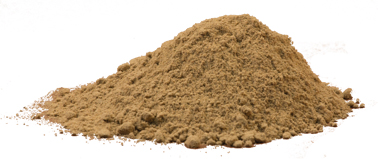 941_eaf20fd0ec0f5dbd36fc4dae9235037e Cardamom gemahlen