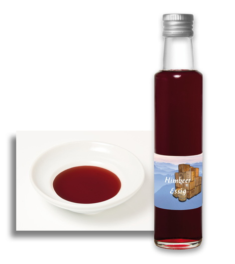 Himbeer-Balsam-Web Himbeer Balsam Essig
