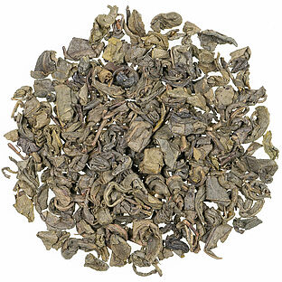 GunpowderJDlSlhFvgtfkb Bio Gunpowder