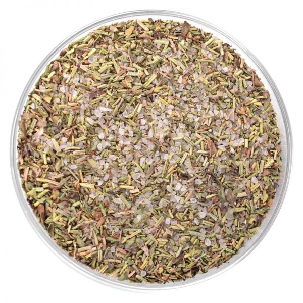 Bio_Kr-utersalz_Mediterran Bio Kräutersalz Mediterran