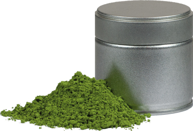 892_25a5682cf20b215742c03cdf3c6a6c1d Bio Grüner Tee Matcha