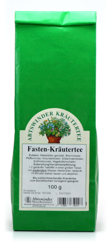 349_5cfb2f511dabbd32588e80a05d34c19e Fasten Kräutertee