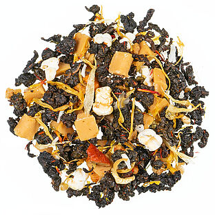 csm_82448_saltycaramel_ecbdfef32a Oolong Salty Caramel