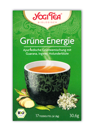 Gr-ne-Energie Yogi Tee Grüne Energie bio