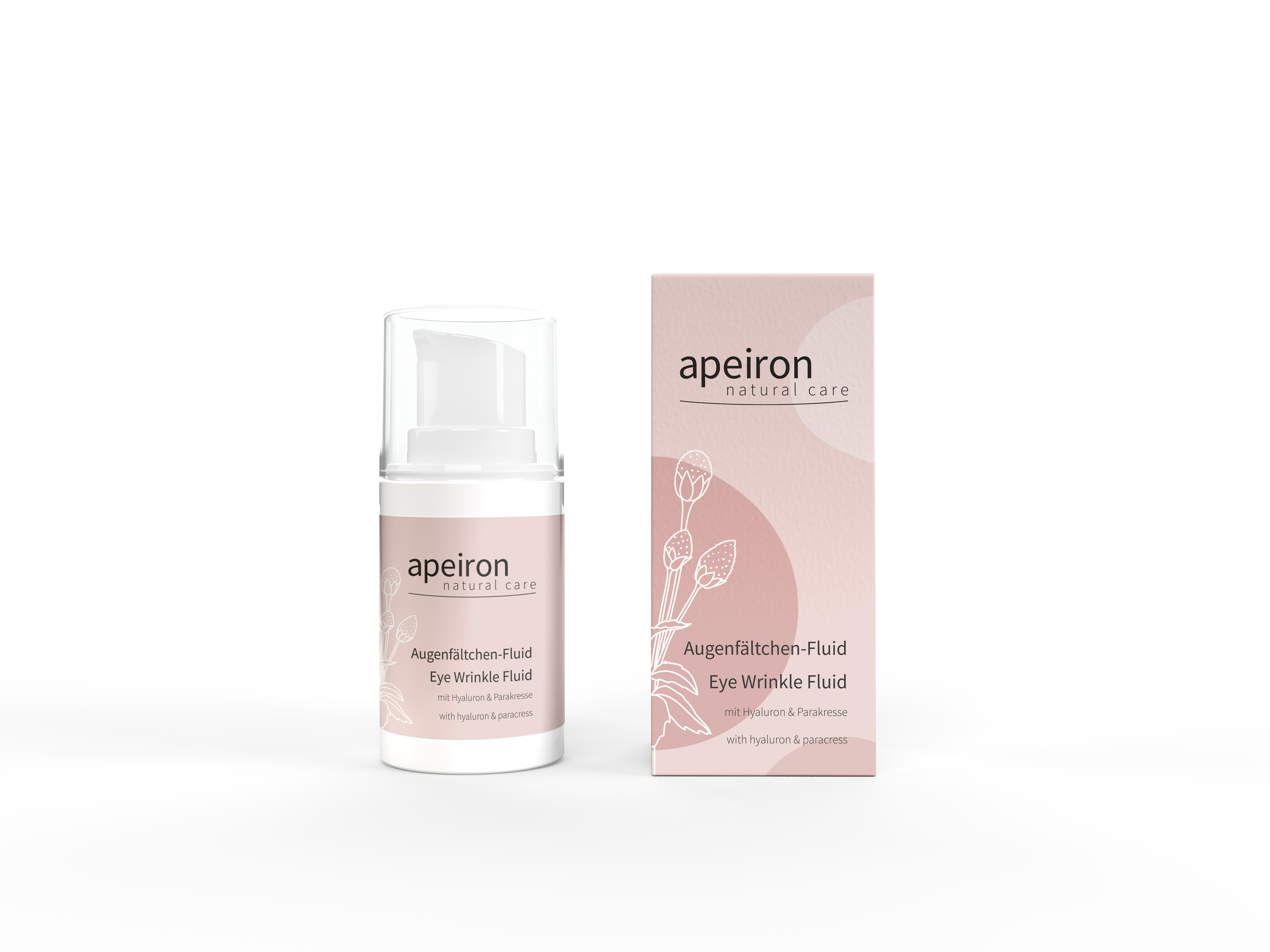Apeiron_Augenf-ltchenFluid_15ml_1-1jZ1VQYTXnxohI Augen-Fältchen Lifting Fluid