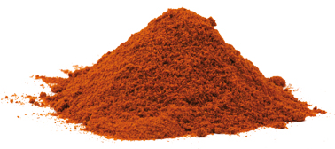 919_ea8e5fe19aa9c3444c6b7cfa02695c87 Paprika Rosen scharf