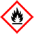 GHS02