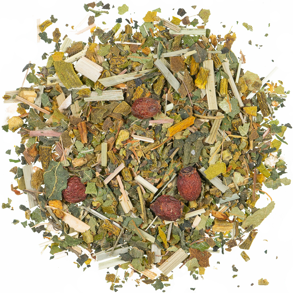 91332_relaxingherbsN4CpjWeIXjMIf Bio Kräutertee Bleib entspannt