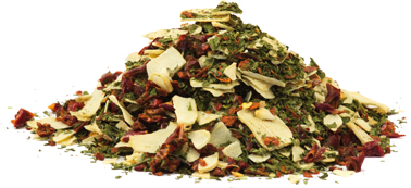 119_f991c57c9e71780f2cb0bcd963eab782 Aglio Peperoncino