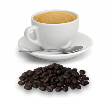 bb7c6dd8c209f8d981ff26baf0dfd031 Espresso Entkoffeiniert