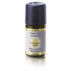 136_099325144a968baf019db5c5b7adca62 Ylang Ylang complet bio äther. Öl
