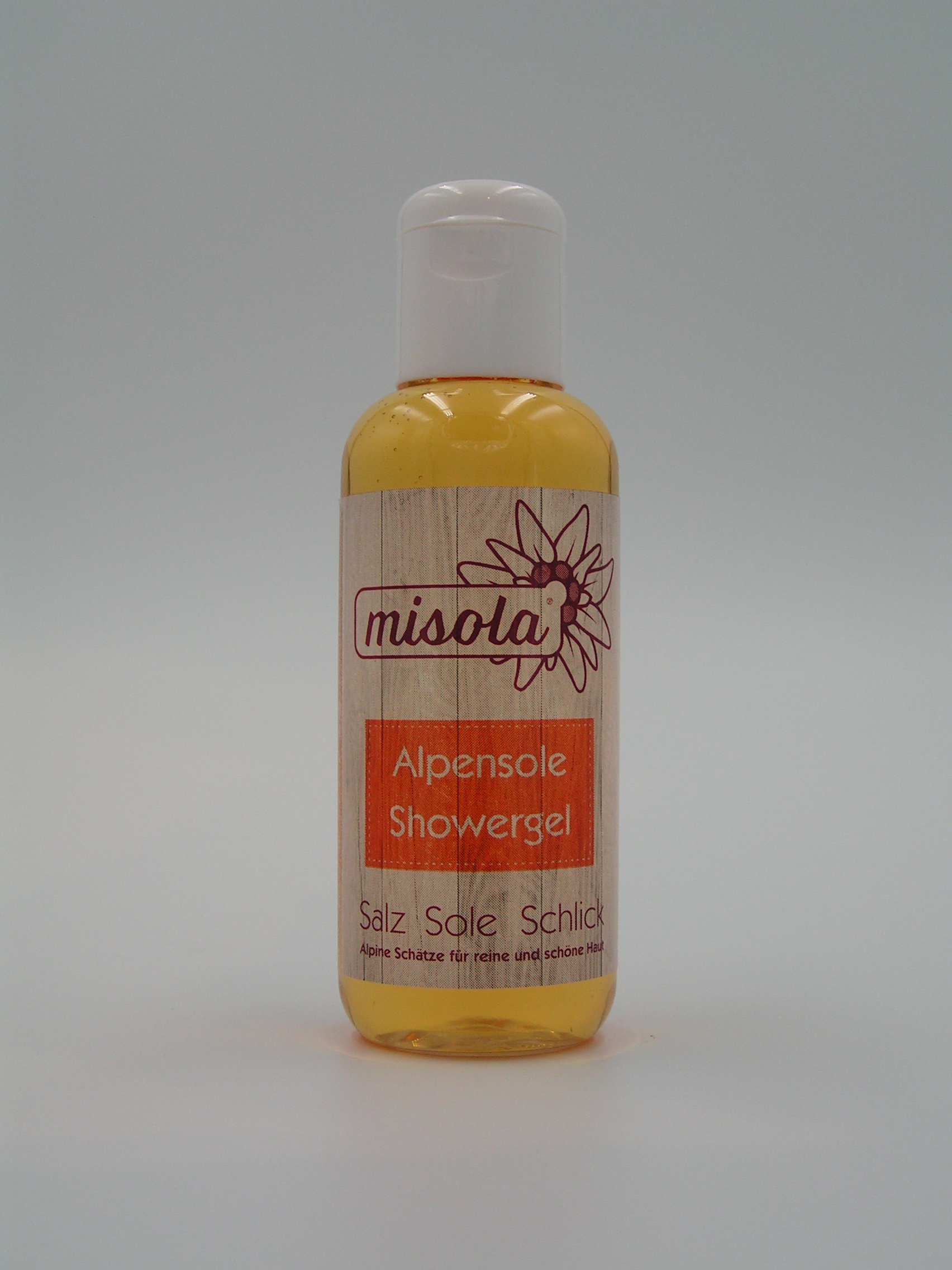 MISOLA-22-01-2019-127 MISOLA Bade & Duschöl / Showergel