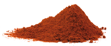 921_141c44a808d6a03c8480e10b76865395 Cayenne Pfeffer gemahlen