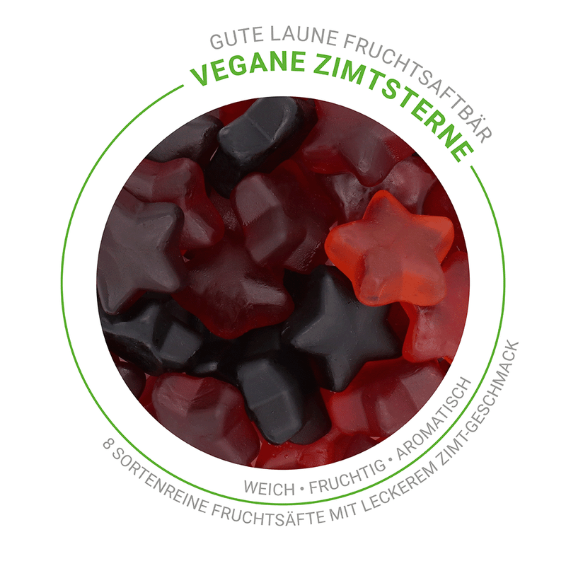 HB_VeganeZimtsterne_web