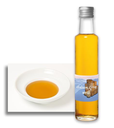 Balsam-Essig-weiss-Web Balsam Essig weiß