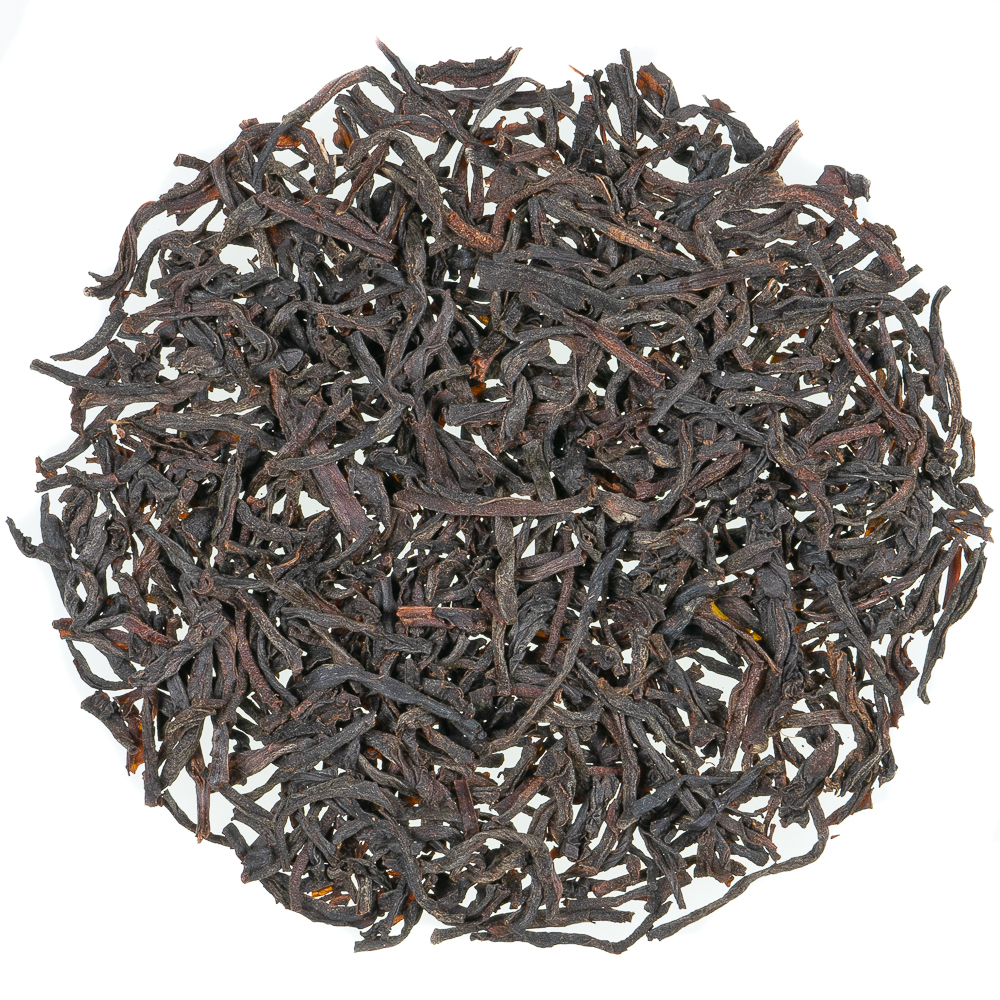 Ceylon O.P. Pettiagalla Ceylon O.P. Pettiagalla