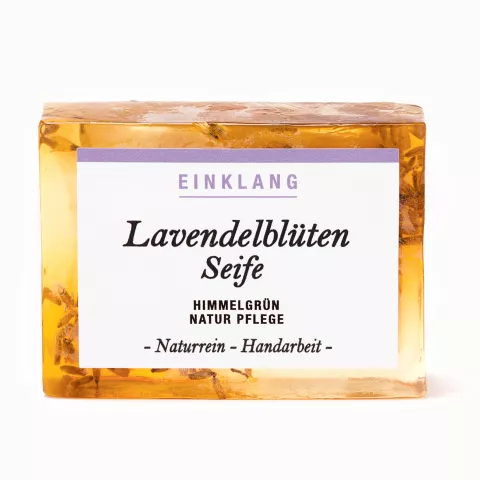lavendel-seife-mit-krautern-25238-0-jpg Lavendelblüten Seife