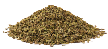 942_71ceed0bcdf2a904ecb54890c1aacf38 Fenchel ganz