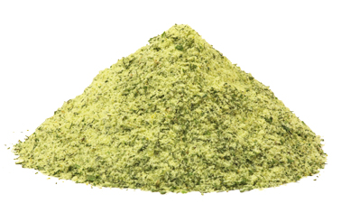 SS-Dill Salatsauce Instant Kräuter-Dill