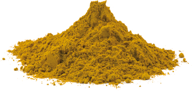 90_2f2fdd6800092d4c60e9be96c7c11486 Curry süss