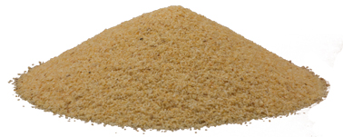 927_f05cc19d1e2a09c1a766a6352e3200d8 Knoblauch granuliert