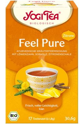 yogi-tea-detox-with-lemon-de-600x0 Yogi Tee Feel Pure - mit Zitrone bio