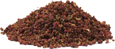 974_6bd939e0c9ae3b13a21da06a971f0eac Szechuan Pfeffer